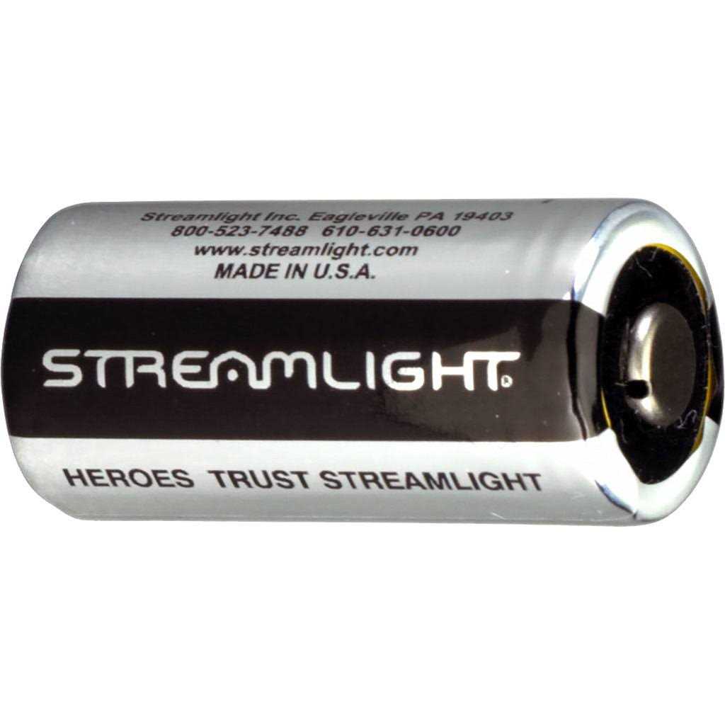 Streamlight ProTac 2L-X - Image 3