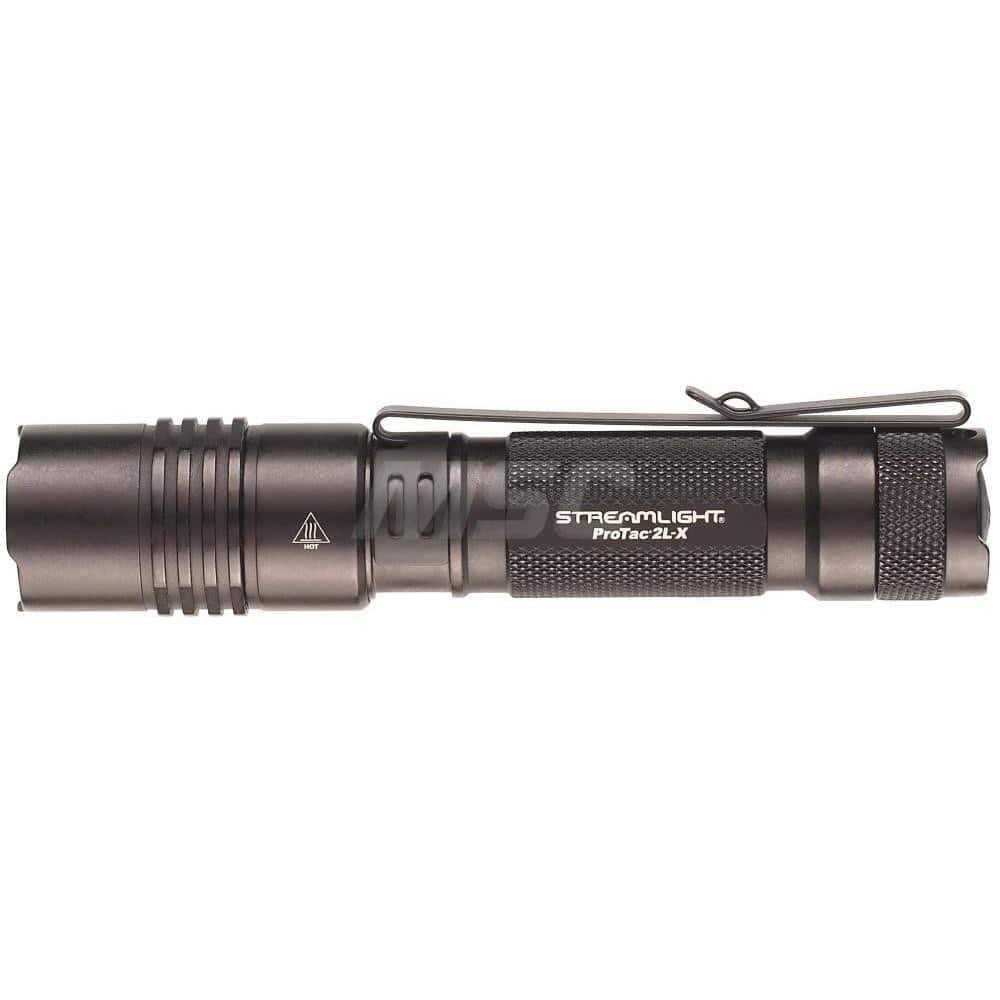 Streamlight ProTac 2L-X - Image 5