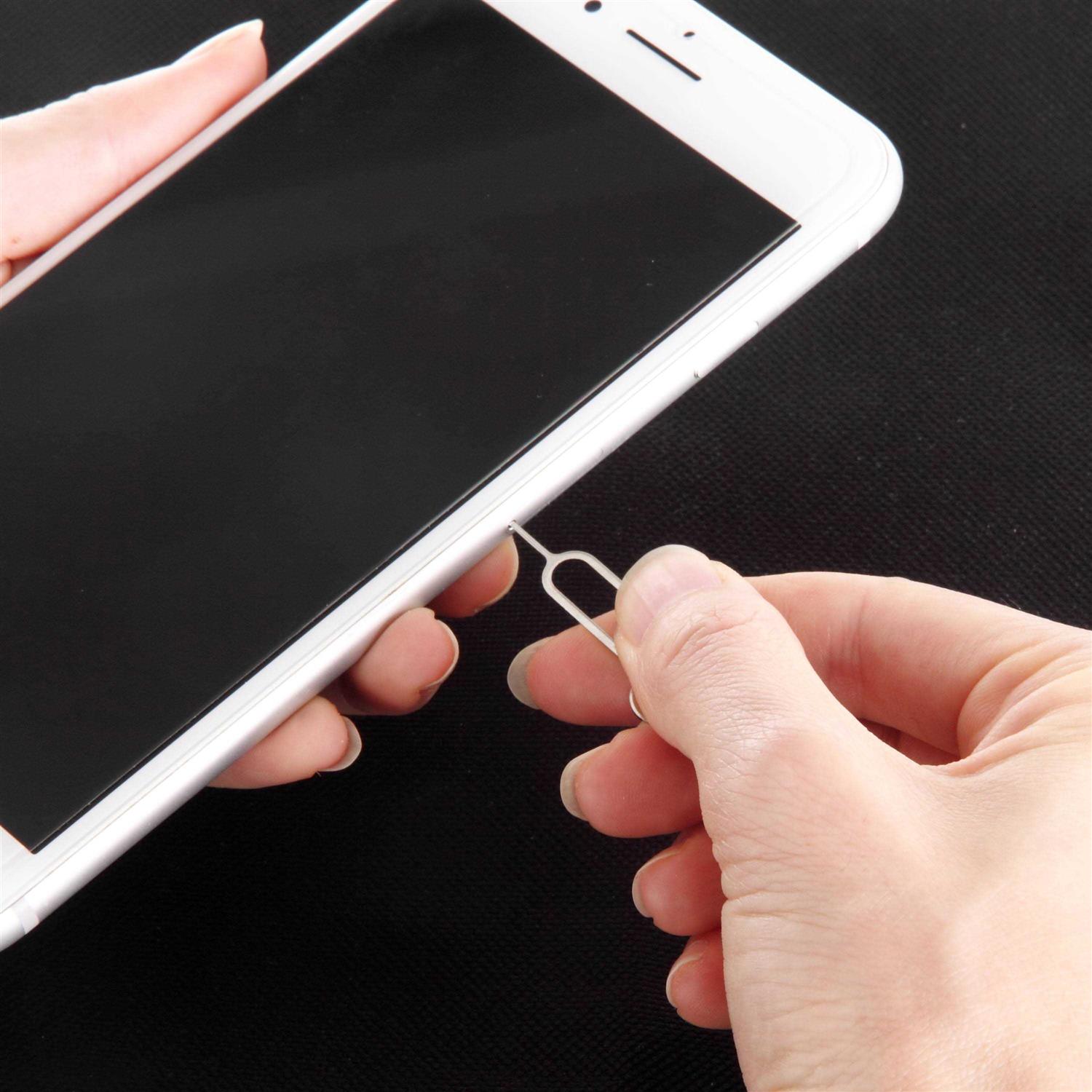 Hyper Tough 77 Piece Electronic Smart Phone Repair Kit - Image 2