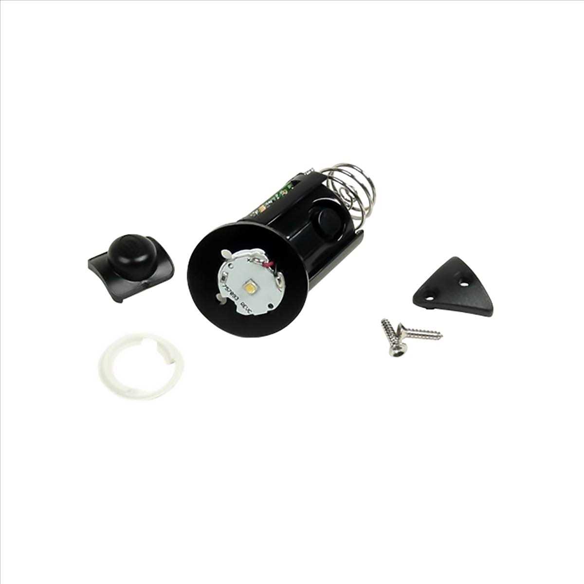 Stinger LED HL Switch Kit Streamlight 75952