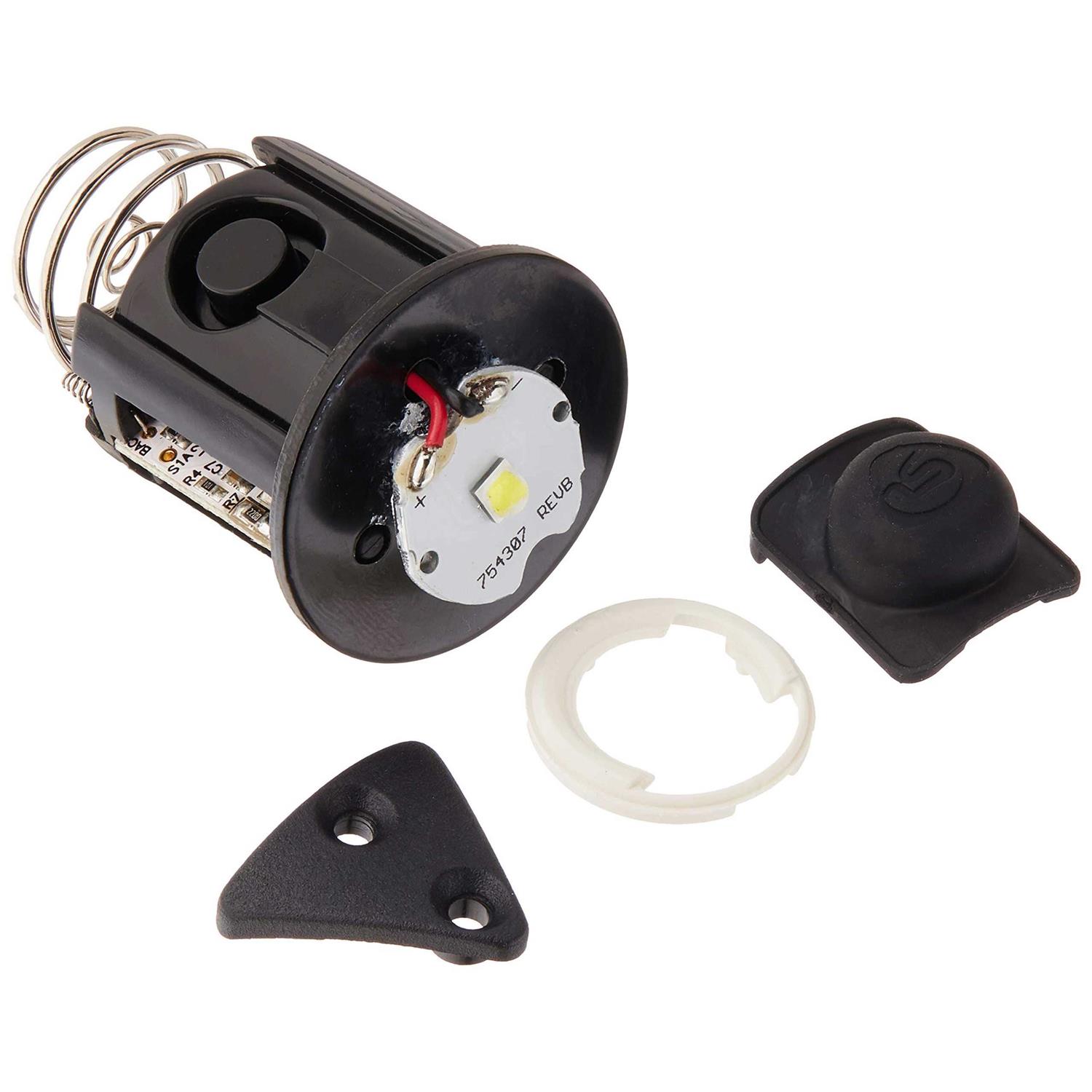 Stinger LED HL Switch Kit Streamlight 75952 - Image 2