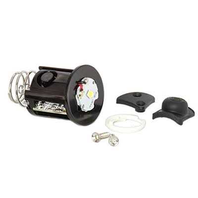Stinger LED HL Switch Kit Streamlight 75952 - Image 3