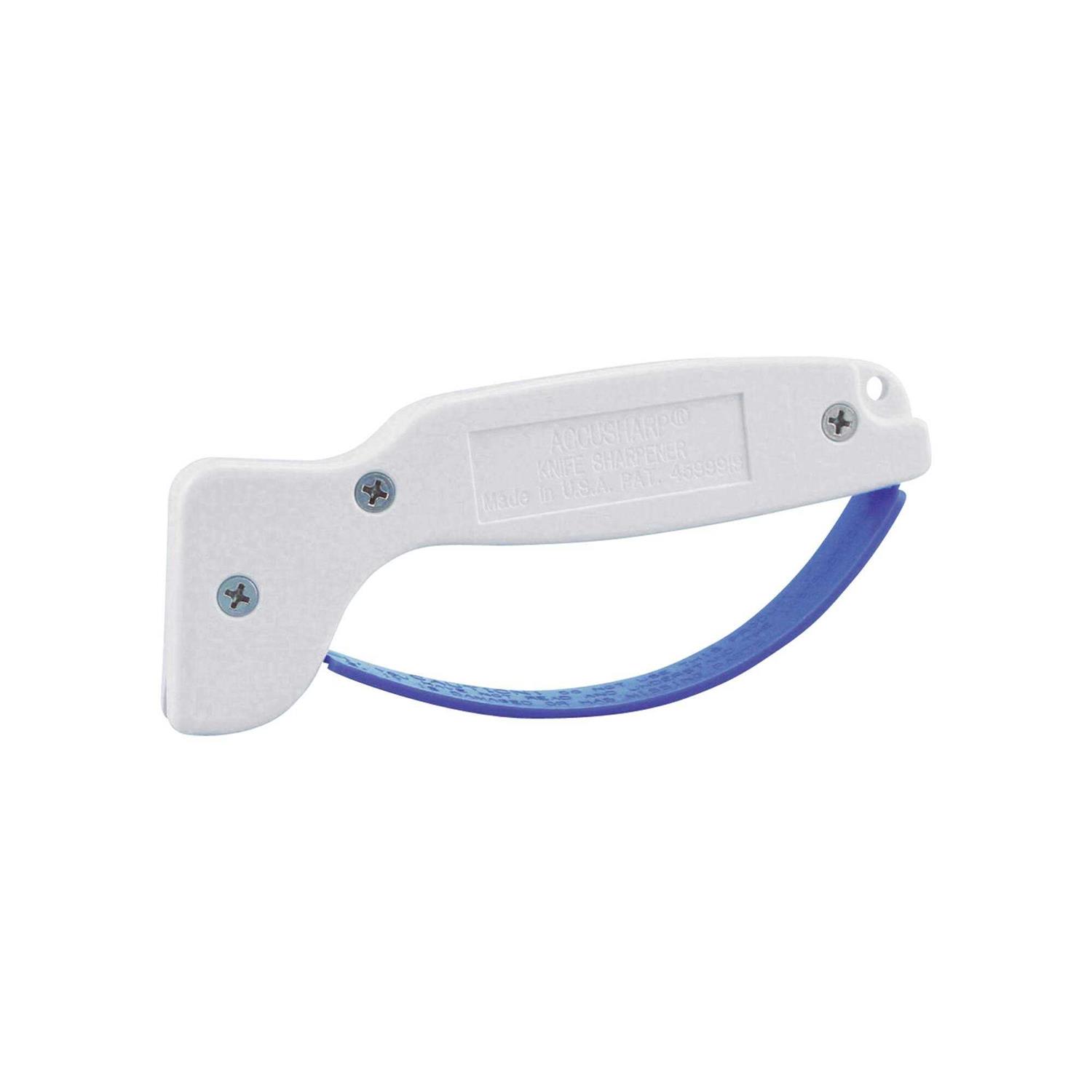 AccuSharp Knife Sharpener - Image 3