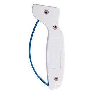 AccuSharp Knife Sharpener - Image 4