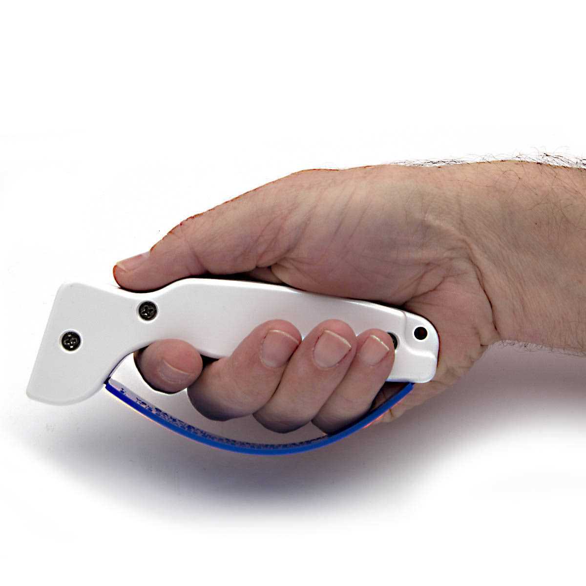 AccuSharp Knife Sharpener - Image 5