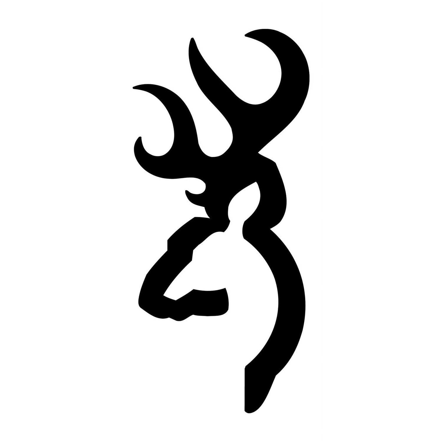 Browning High Noon Power Pro Spotlight - Image 4