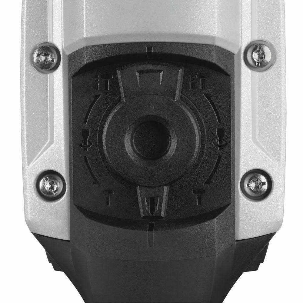 Bosch RH540M - Image 3