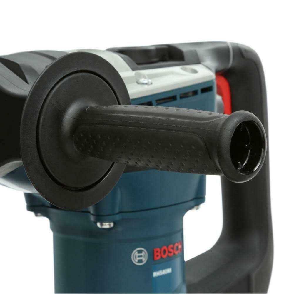 Bosch RH540M - Image 4