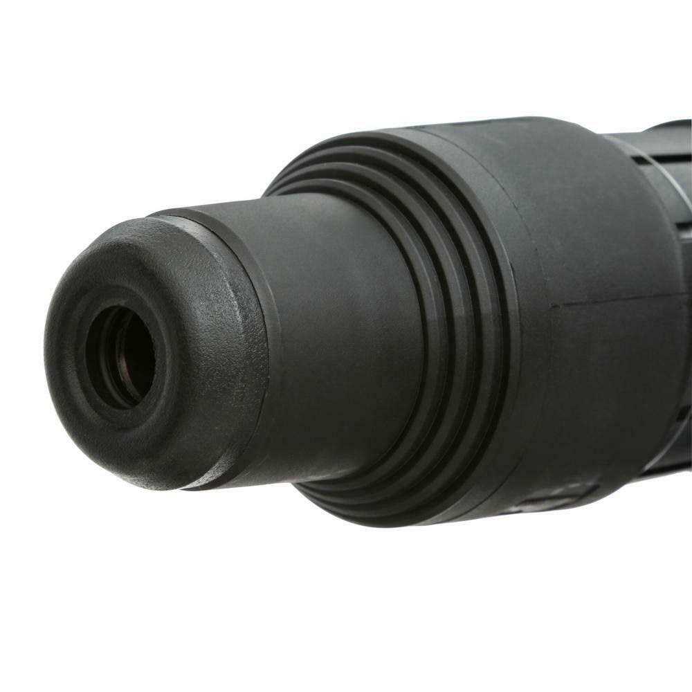 Bosch RH540M - Image 5