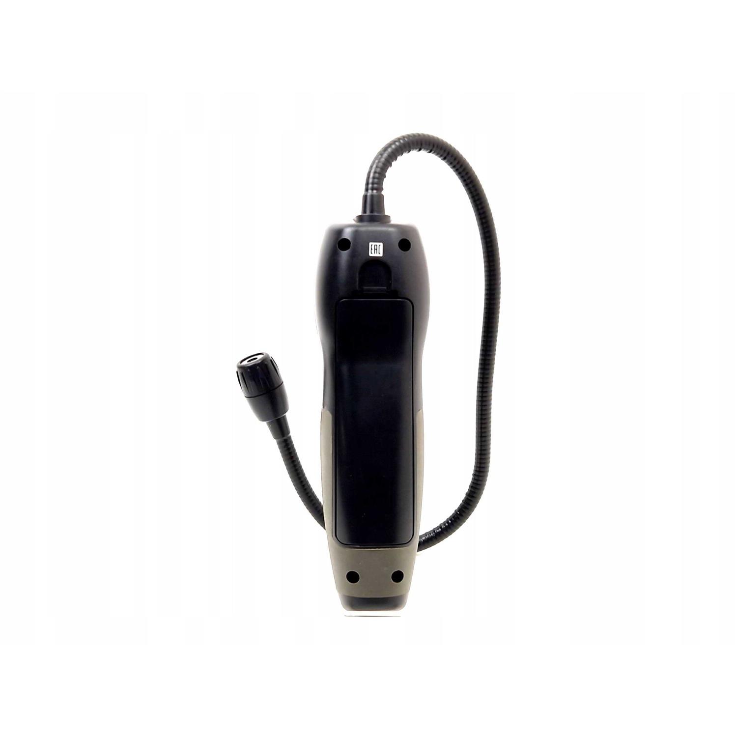 Ridgid Micro CD-100 Combustible Gas Detector 36163 - Image 3