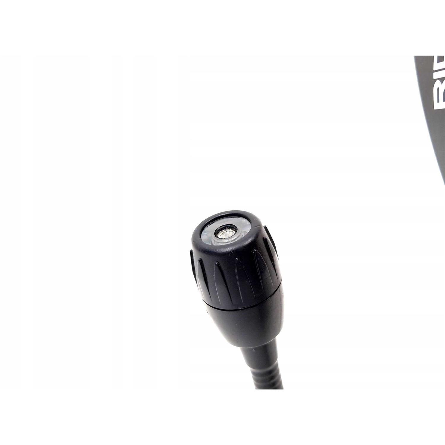 Ridgid Micro CD-100 Combustible Gas Detector 36163 - Image 5