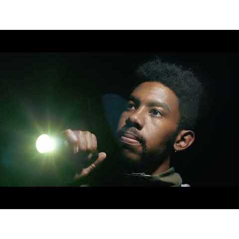 Coast XP11R Flashlight - Image 4