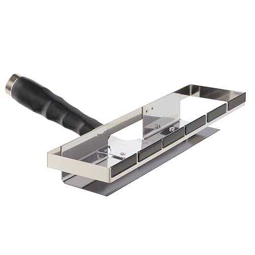 Homax Ceiling Texture Scraper 6104 - Image 2