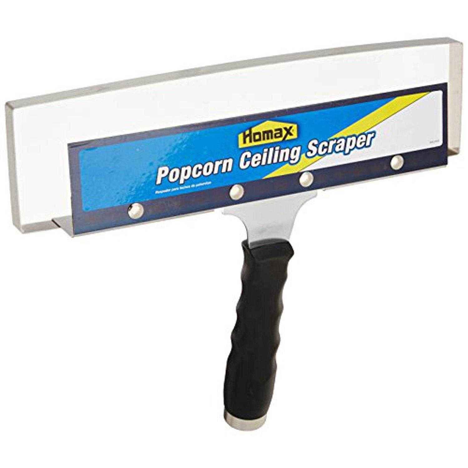 Homax Ceiling Texture Scraper 6104 - Image 4