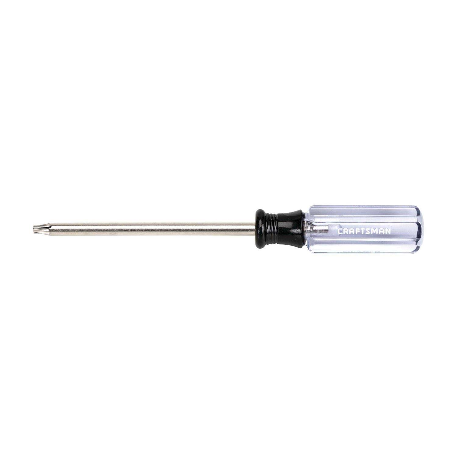 Craftsman Screwdriver - Image 5