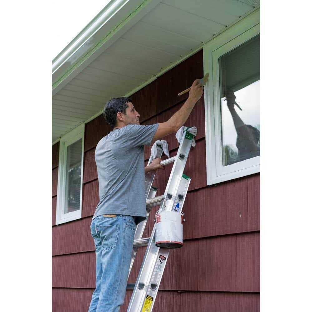 Werner D1216-2 - Image 3