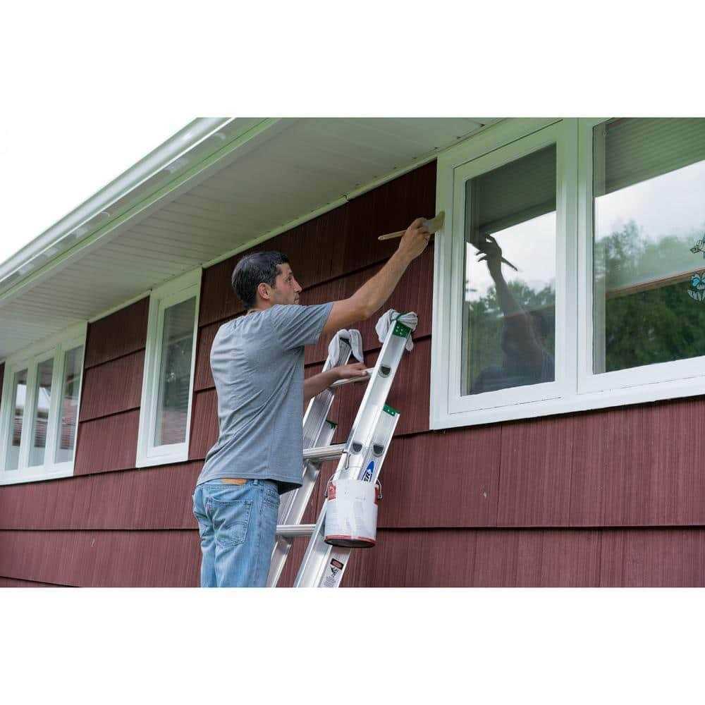 Werner D1216-2 - Image 5