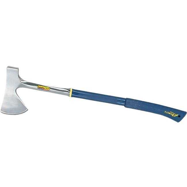 Estwing Camper's Axe