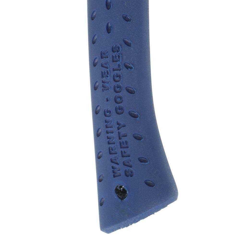 Estwing Camper's Axe - Image 3