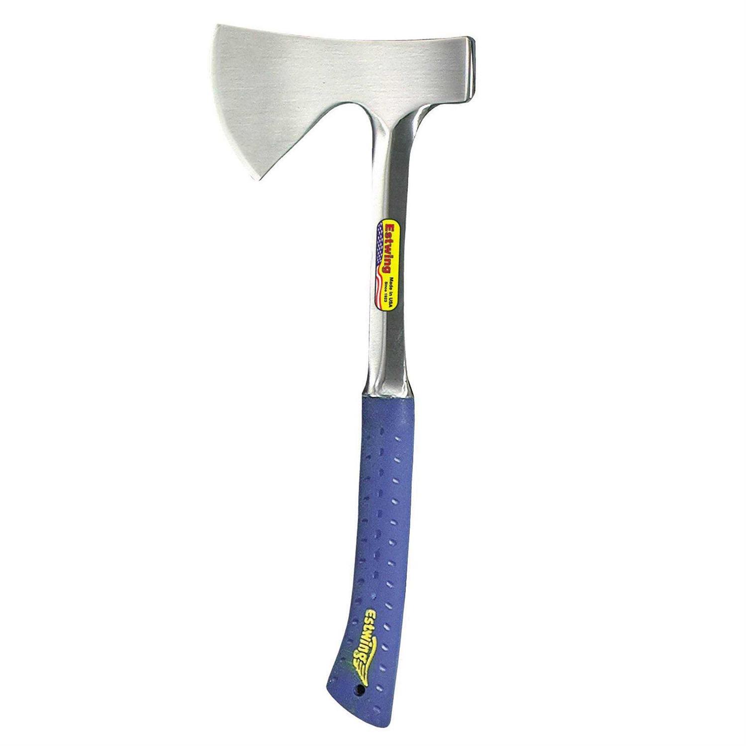 Estwing Camper's Axe