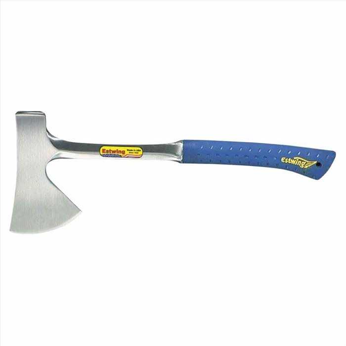 Estwing Camper's Axe - Image 4