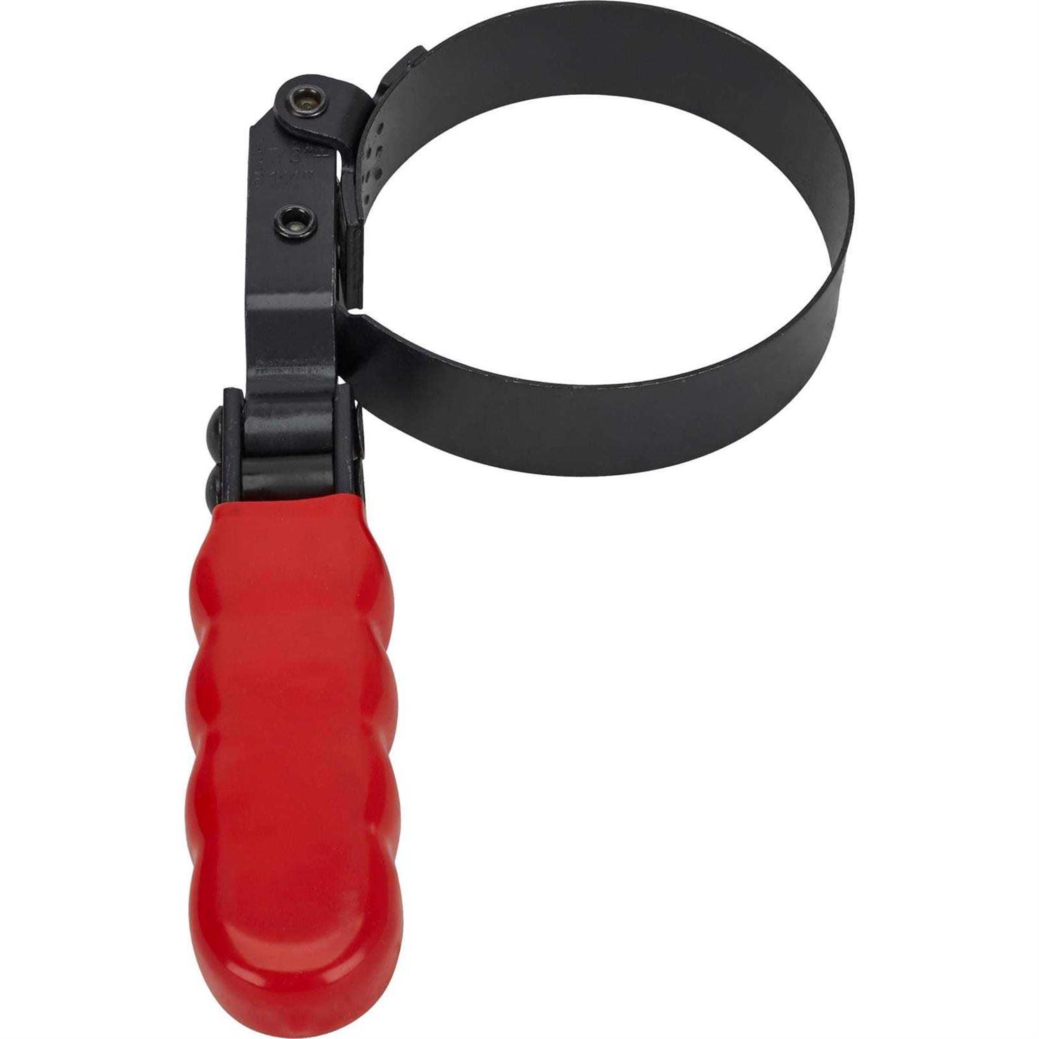 Swivel Filter Small Wrench - Image 5