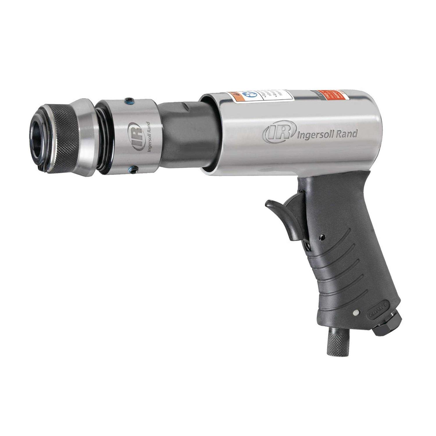Ingersoll Rand 114GQC Air Hammer - Image 3