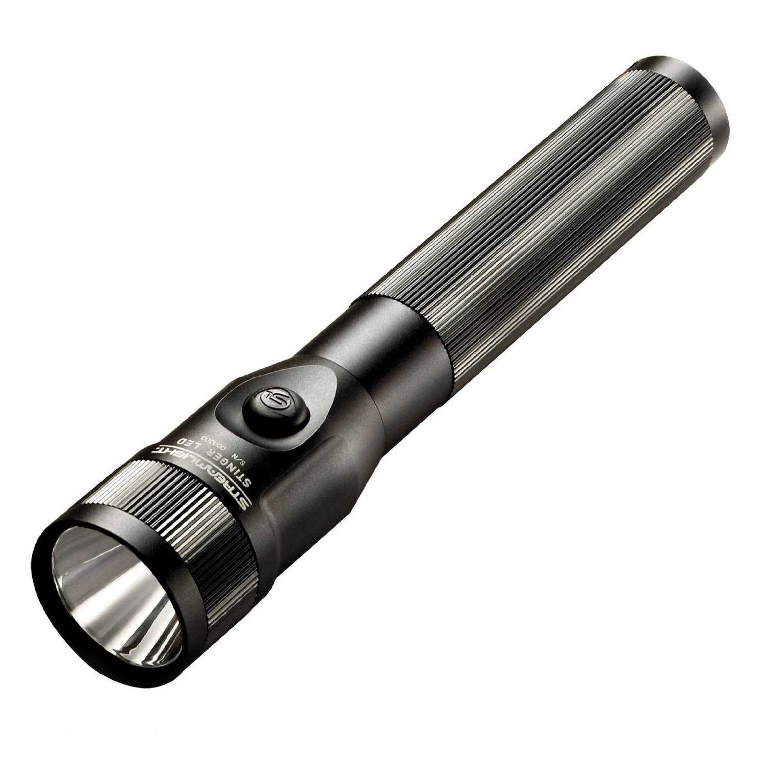 Streamlight Stinger LED Flashlight