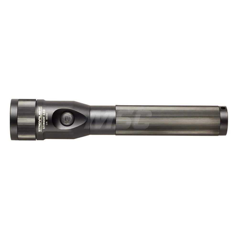 Streamlight Stinger LED Flashlight - Image 3