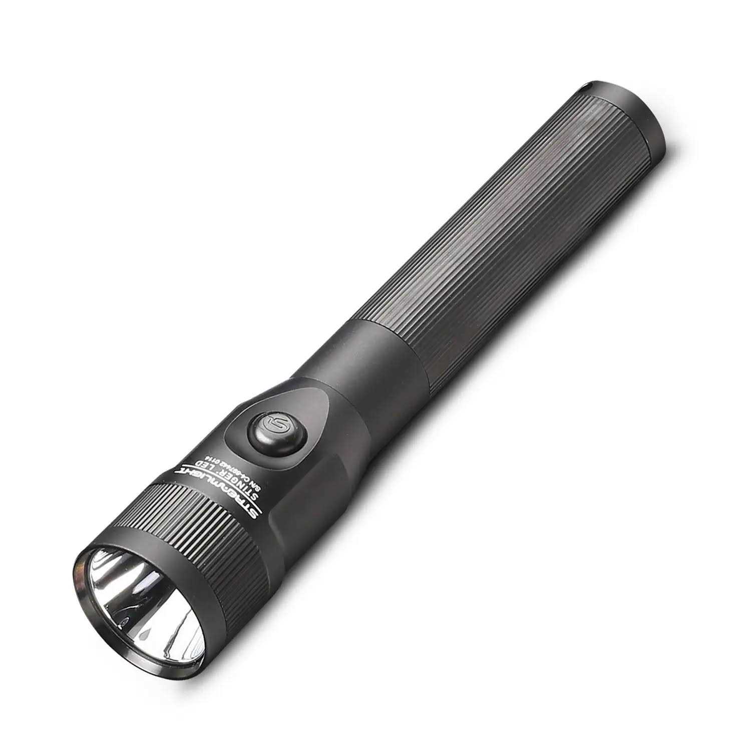 Streamlight Stinger LED Flashlight - Image 4