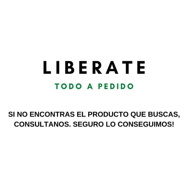 Ar-pro 4 Pack 14-inch Chainsaw Chain with 2 Bonus Sharpening Files - Image 4