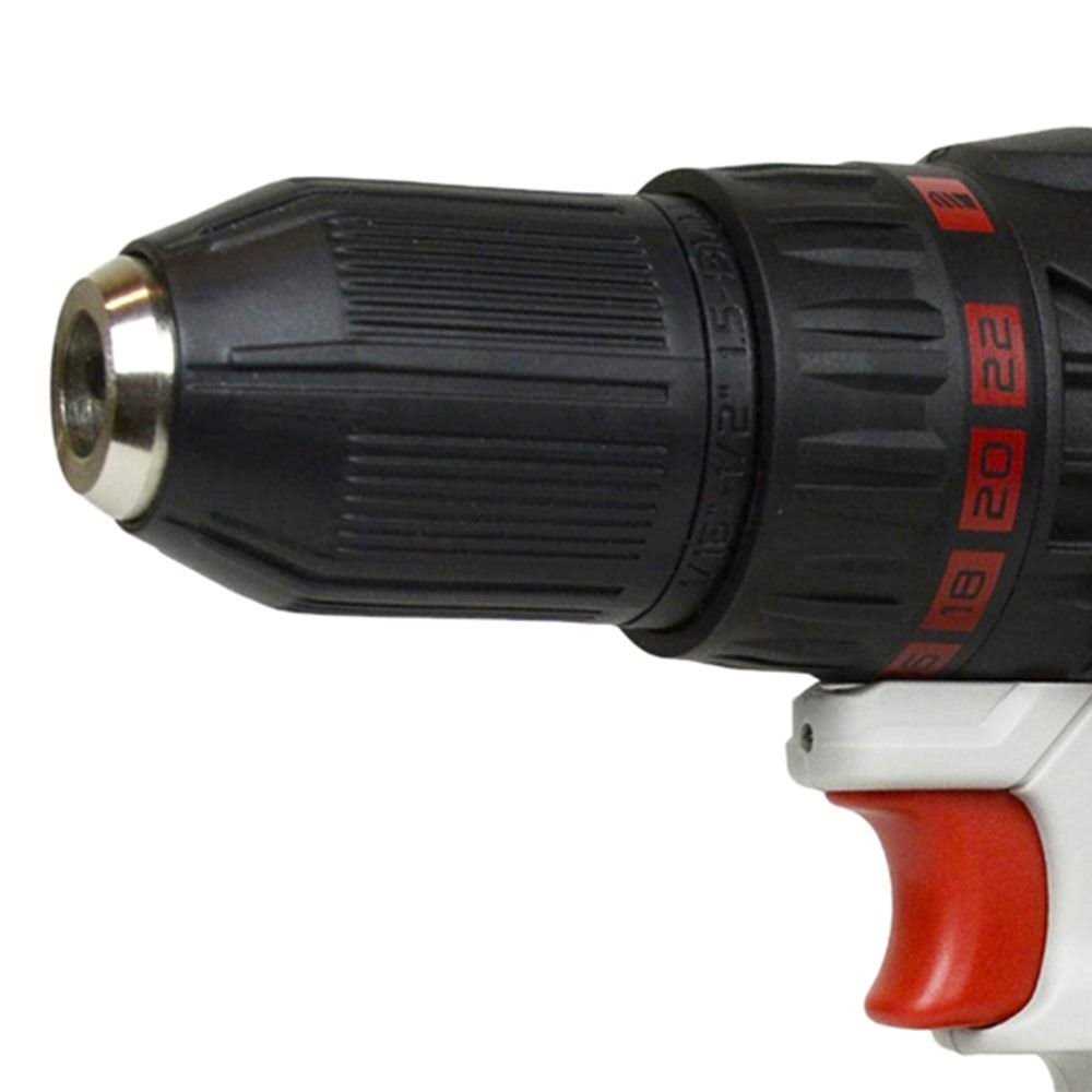 Porter-Cable PCCK617L6 - Image 2