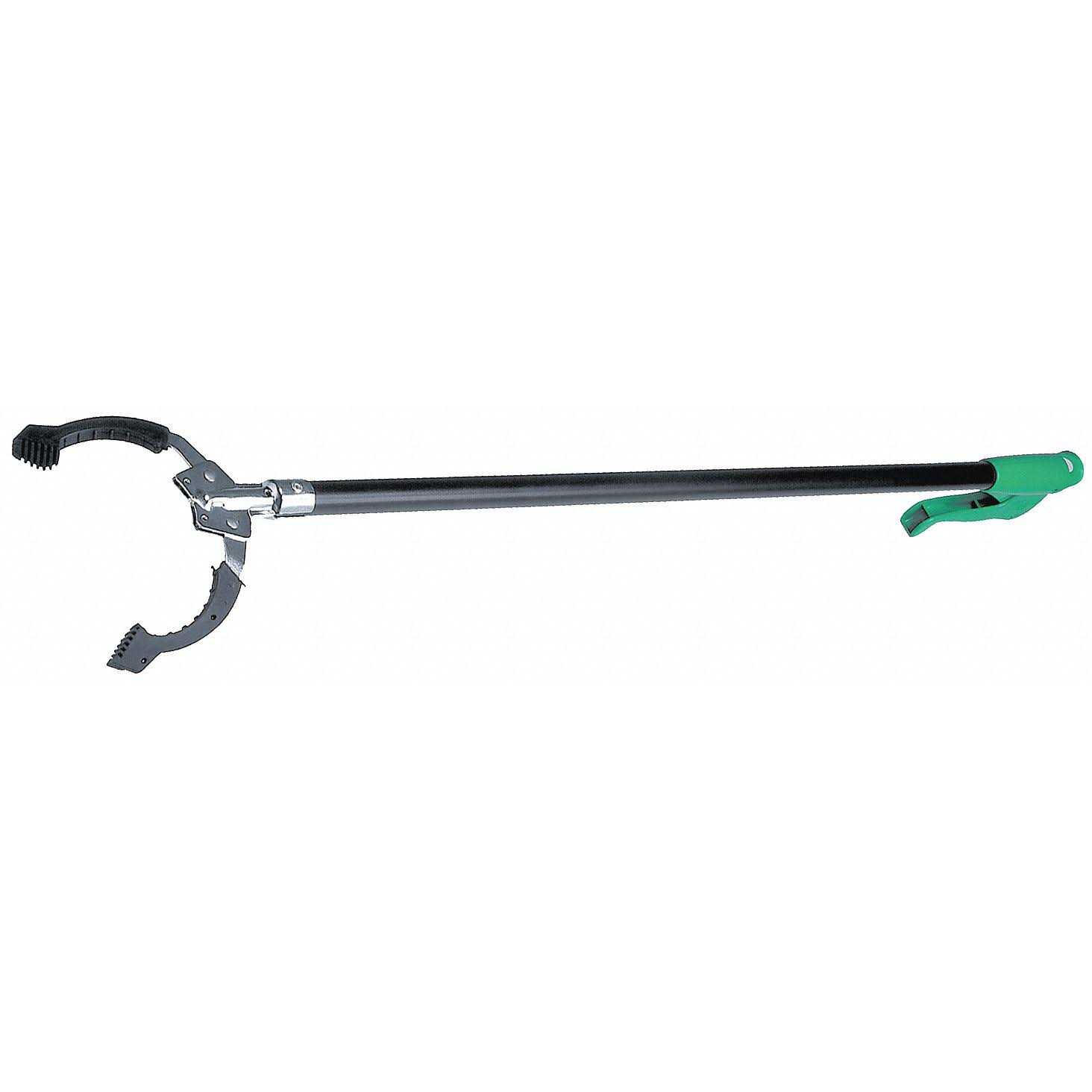 NiftyNabber Pro All-Purpose Grabber