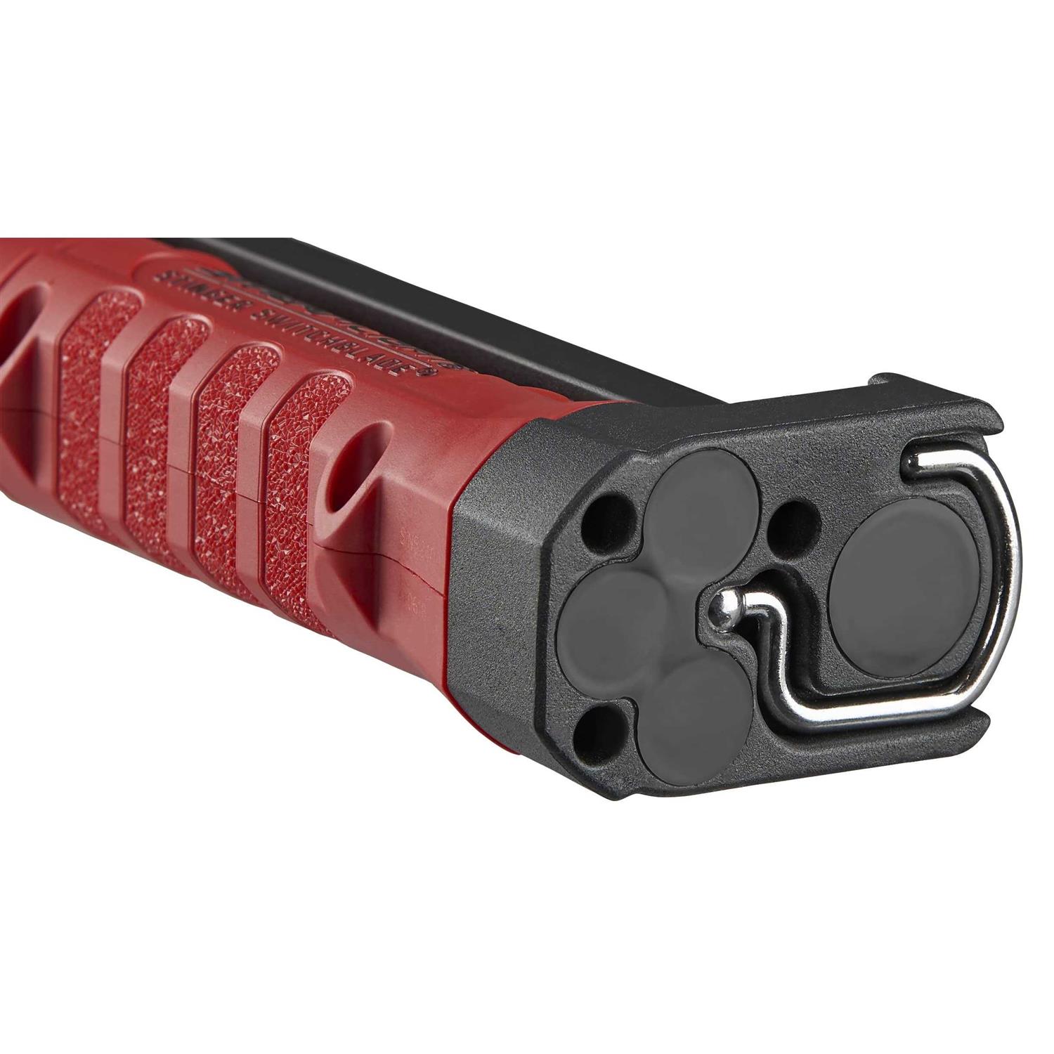 Streamlight Stinger Switchblade - Image 2