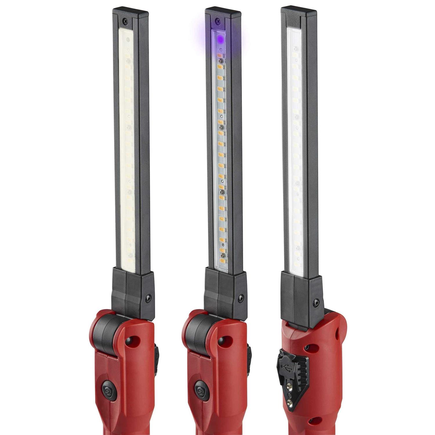 Streamlight Stinger Switchblade - Image 4