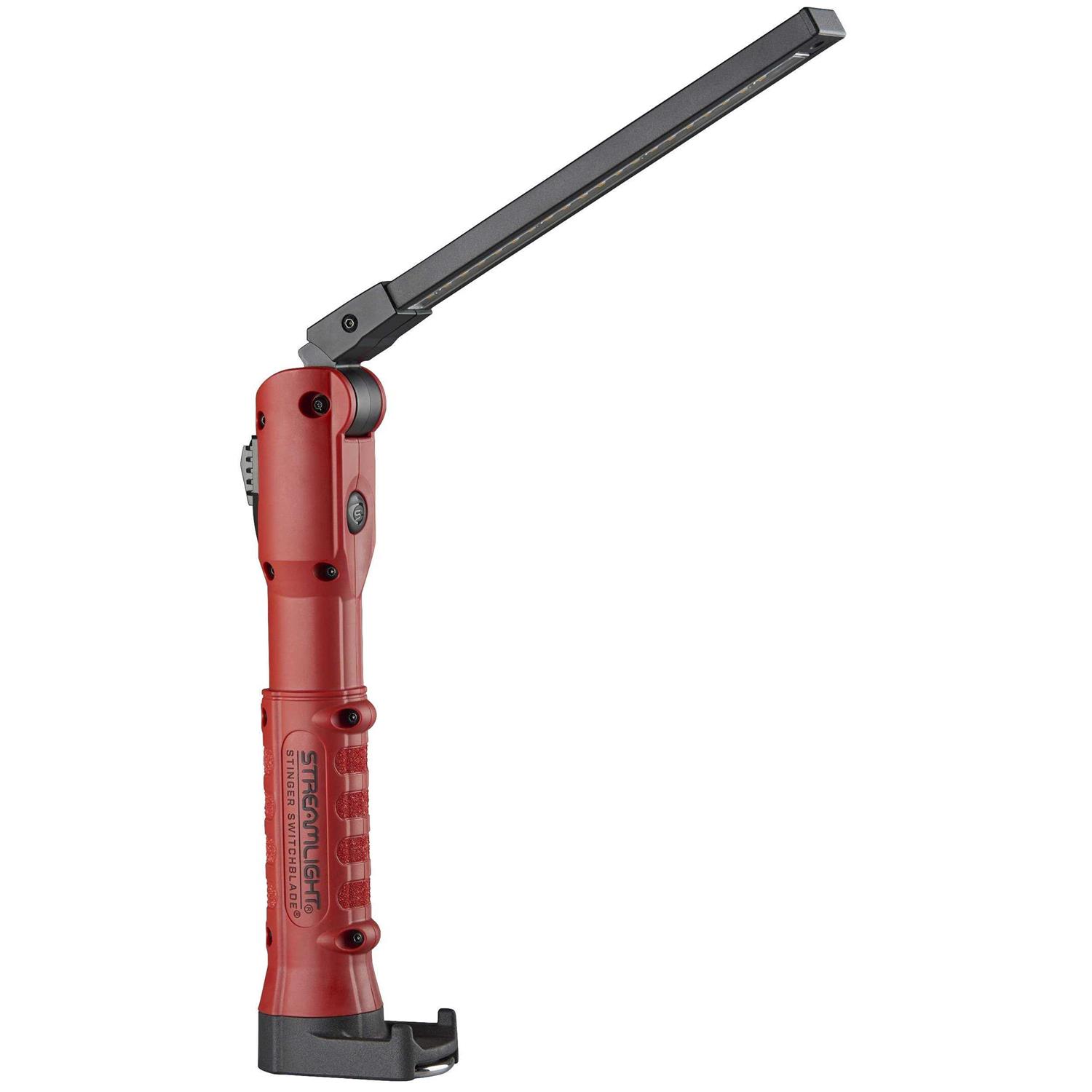 Streamlight Stinger Switchblade - Image 5