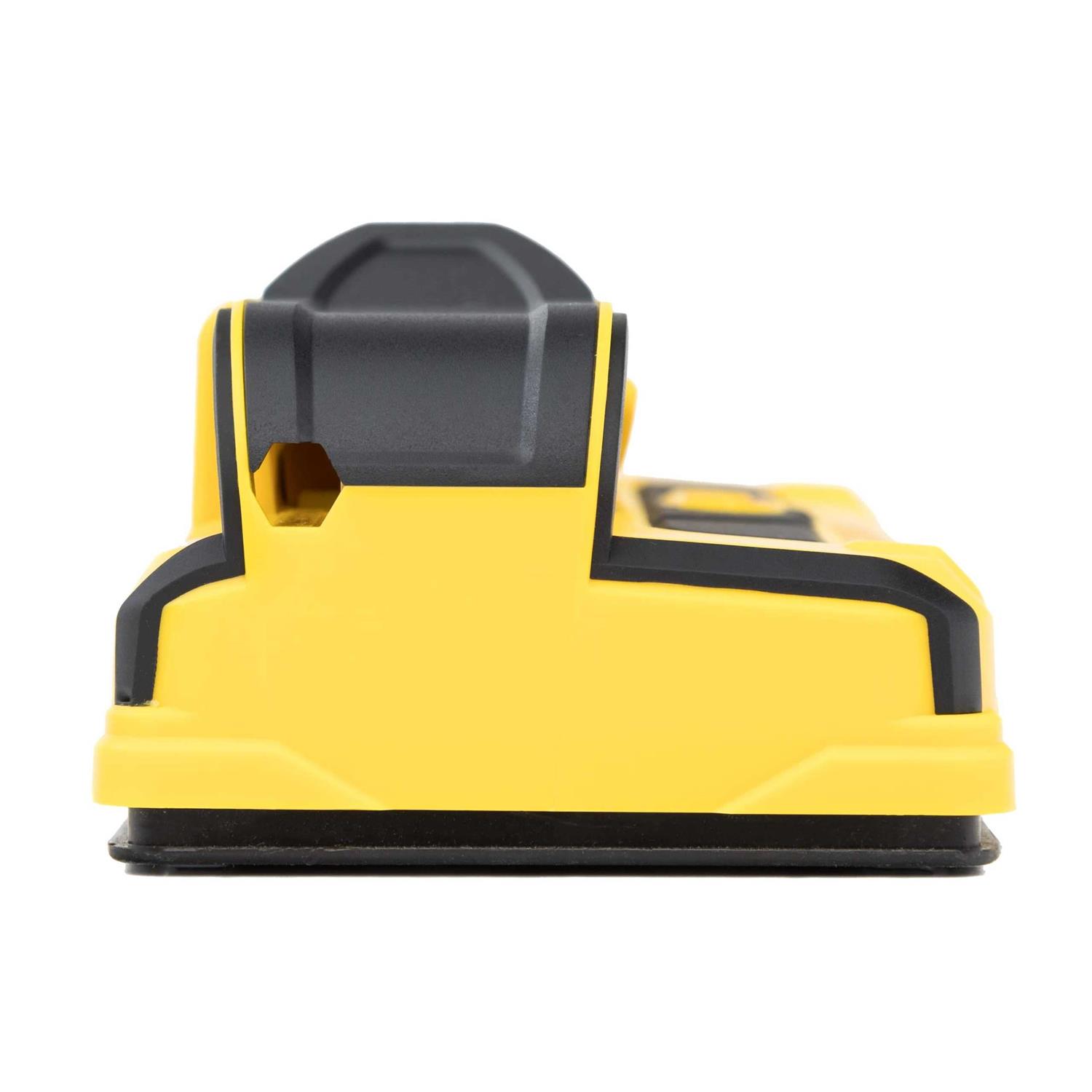 Franklin Sensors ProSensor M210 Professional Stud Finder w/ 13-Sensors & 21 LEDs - Image 2