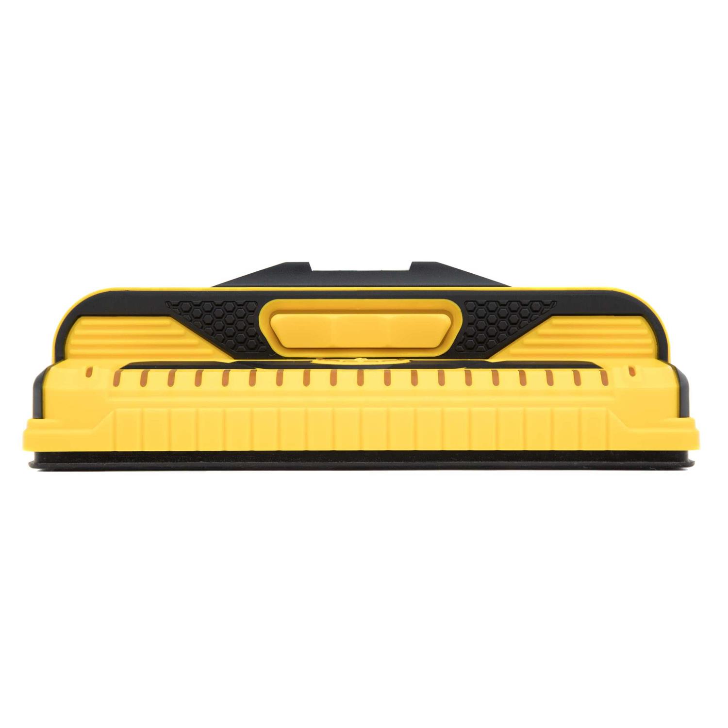 Franklin Sensors ProSensor M210 Professional Stud Finder w/ 13-Sensors & 21 LEDs - Image 4