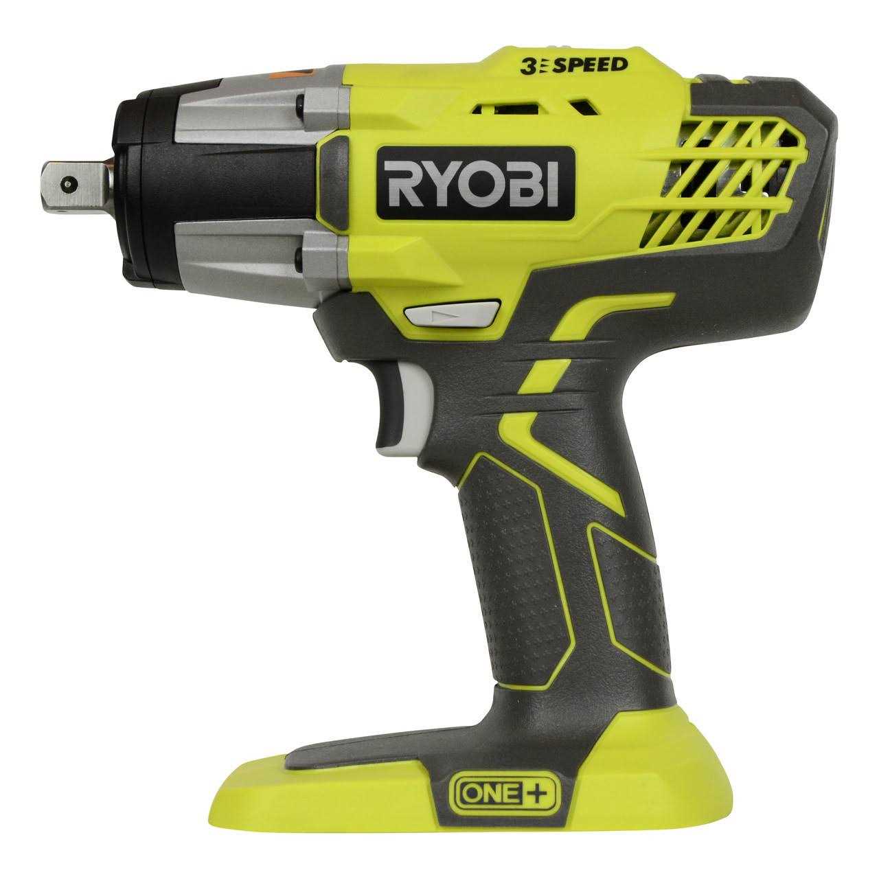 Ryobi P261