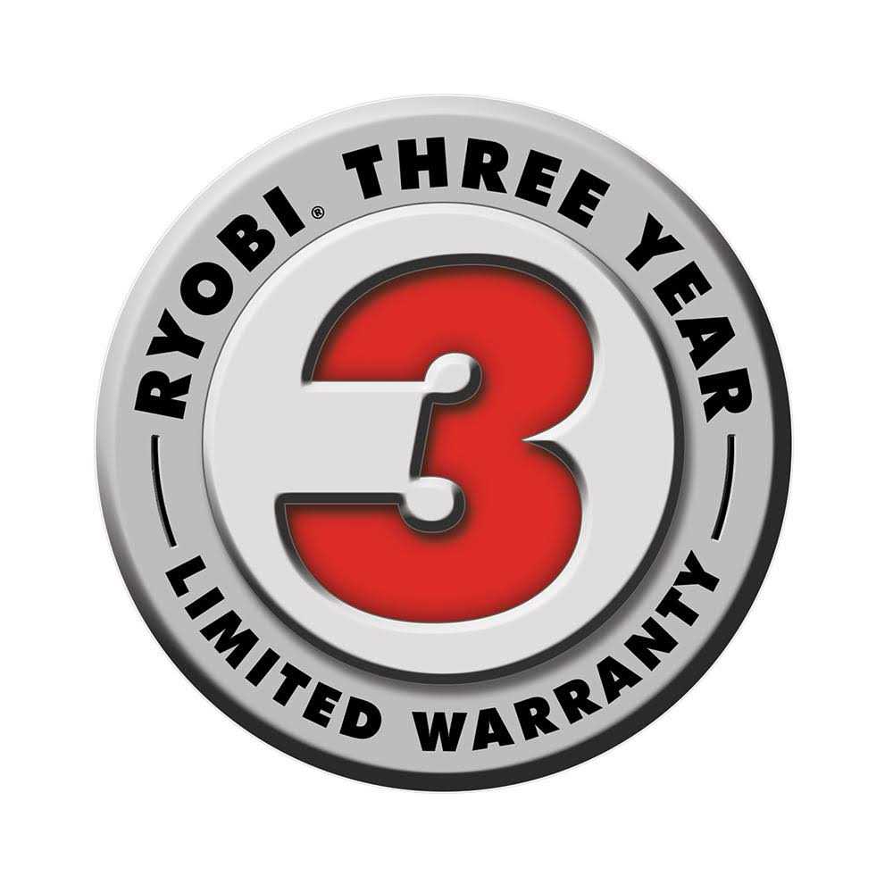 Ryobi P261 - Image 4