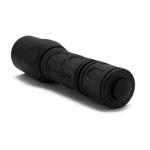 SureFire G2X Pro - Image 4