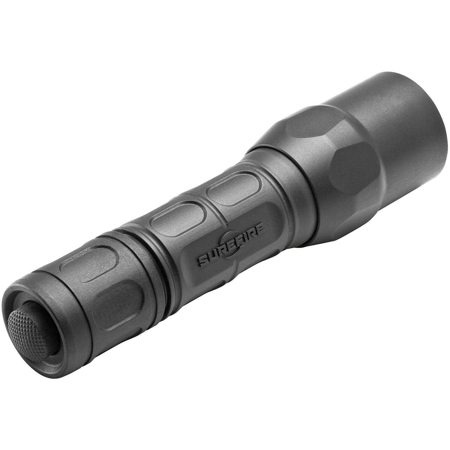 SureFire G2X Pro - Image 3