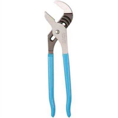 Channellock Tongue Groove Pliers 480 - Image 3