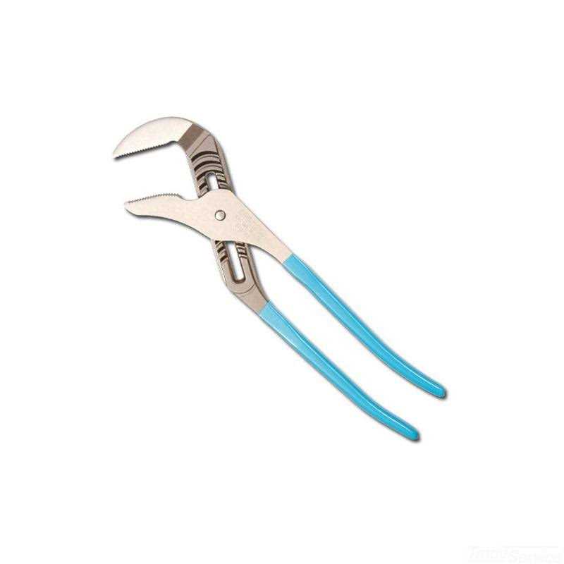Channellock Tongue Groove Pliers 480 - Image 5