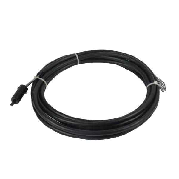 Power Snake Drain Auger - Image 2