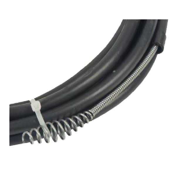 Power Snake Drain Auger - Image 3
