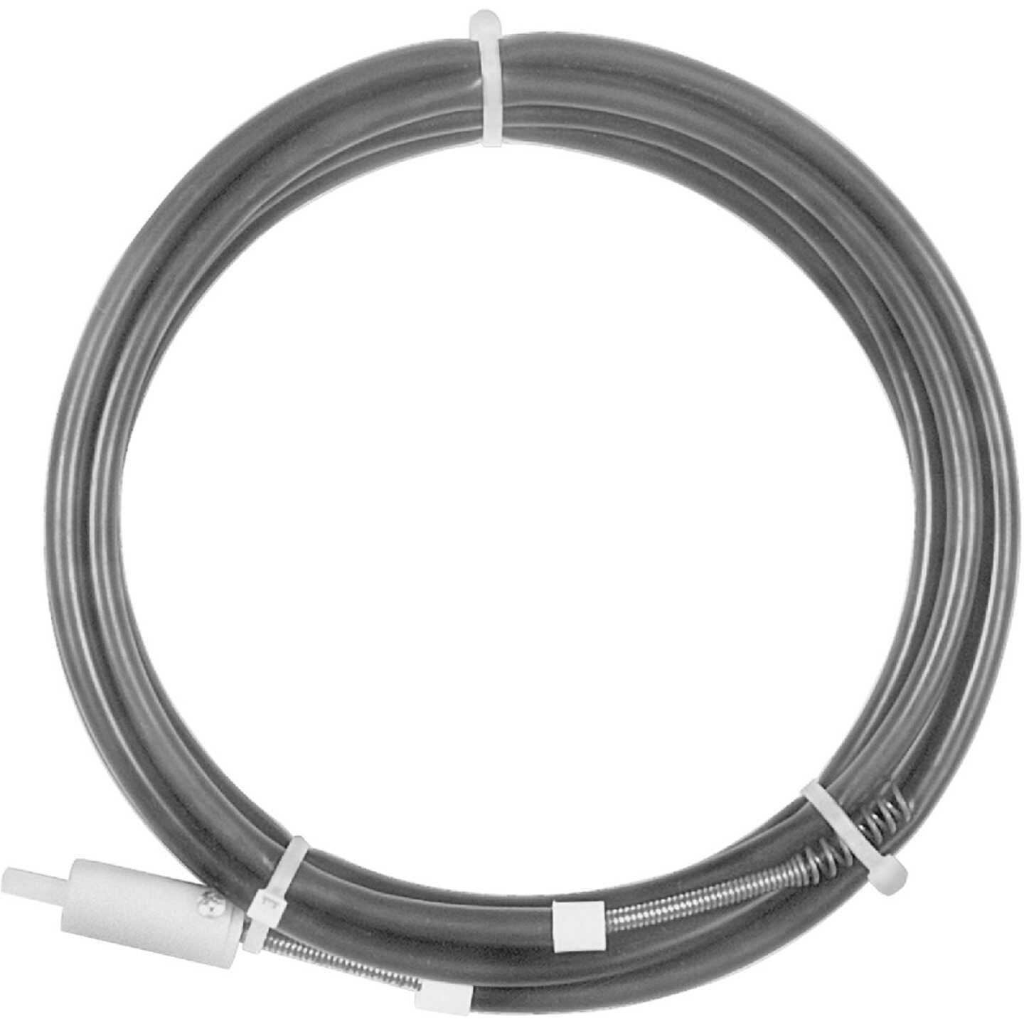 Power Snake Drain Auger - Image 5