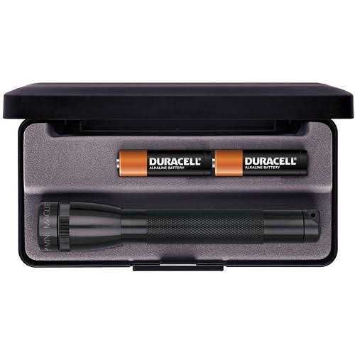 Maglite Mini Maglite - Image 2