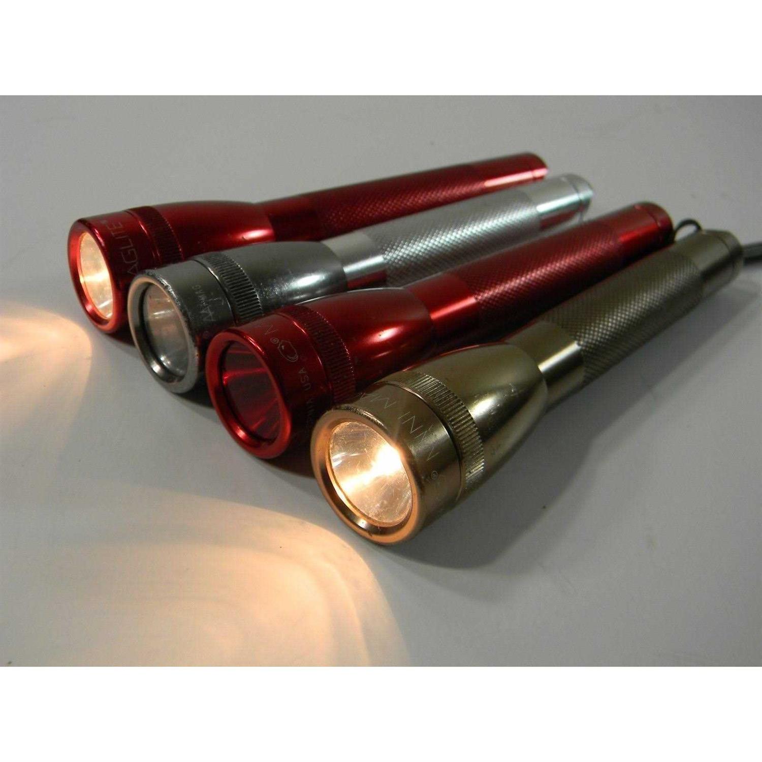 Maglite Mini Maglite - Image 3