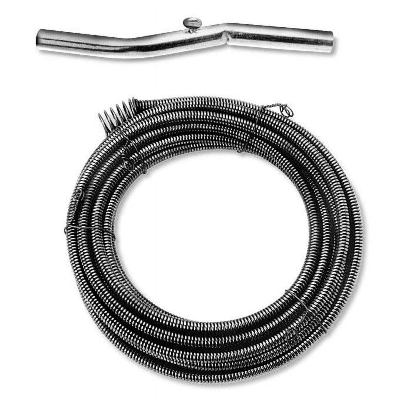 Cobra Products 20250 Drain Auger